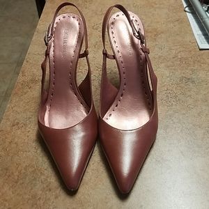 BCBGirls Pumps